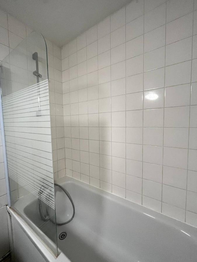 Gites « La Perle Bleue » & « Le Coin Cosy » Orchies Eksteriør billede